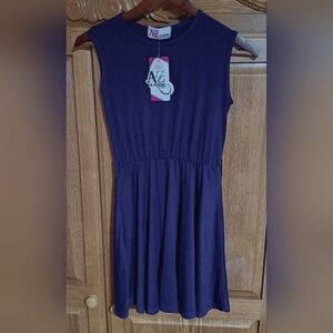 A2Z 4-Kids Girls Dress